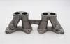 photo of Dual DCOE Manifold 99003.806 from Pierce Manifolds - Image 2 of 0