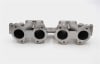 photo of Dual DCOE Manifold 99003.806 from Pierce Manifolds - Image 3 of 0