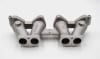 photo of Dual DCOE Manifold 99003.806 from Pierce Manifolds - Image 4 of 0