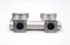 photo of MSX Manifold 99003.819 from Pierce Manifolds - Image 5 of 0