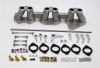 photo of Triumph TRG 99003.820 from Pierce Manifolds - Image 1 of 0