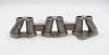 photo of Triumph TRG 99003.820 from Pierce Manifolds - Image 5 of 0