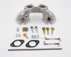 SINGLE DATSUN MANIFOLD <br><font color="red">99003.827</font> - Image 1 of 0