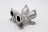 photo of 4BBL To DCOE X2 99004.011 - Image 1 of 0