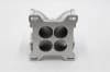 photo of 4BBL To DCOE X2 99004.011 - Image 2 of 0
