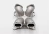 photo of 4BBL To DCOE X2 99004.011 - Image 4 of 0