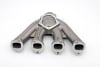 photo of BMW 2.0 Manifold 99004.095 - Image 3 of 0