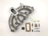 photo of Volvo Manifold 99004.230 from Pierce Manifolds - Image 1 of 0