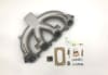 photo of Volvo Manifold 99004.230 from Pierce Manifolds - Image 2 of 0