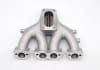 photo of Manifold VW 8 Valve 99004.402 from Pierce Manifolds - Image 2 of 0