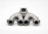 photo of Manifold VW 8 Valve 99004.402 from Pierce Manifolds - Image 3 of 0