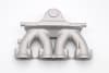photo of Manifold VW 8 Valve 99004.402 from Pierce Manifolds - Image 4 of 0