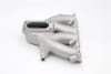 photo of Manifold VW 8 Valve 99004.402 from Pierce Manifolds - Image 5 of 0