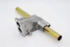 photo of VW Manifold 99004.410B from Pierce Manifolds - Image 2 of 0