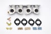 photo of Fiat Manifold Set 99004.624 from Pierce Manifolds - Image 1 of 0