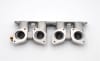 photo of Fiat Manifold Set 99004.624 from Pierce Manifolds - Image 2 of 0
