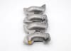 photo of Fiat Manifold Set 99004.624 from Pierce Manifolds - Image 3 of 0