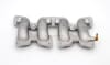 photo of Fiat Manifold Set 99004.624 from Pierce Manifolds - Image 4 of 0