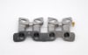 photo of Fiat Manifold Set 99004.624 from Pierce Manifolds - Image 5 of 0