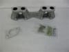 photo of Fiat Manifold & LInkage 99004.637 from Pierce Manifolds - Image 1 of 0