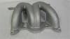 photo of Manifold 13B 6 Port 99004.679 from Pierce Manifolds - Image 1 of 0