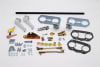 photo of Weber IDF LINKAGE Kit for VW IDF Conversion 99004.912 - Image 1 of 0