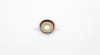 CAPTIVE WASHERS FOR SOFT MOUNT <br><font color="red">99005.571</font> - Image 2 of 0