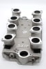 ADAPTOR/MANIFOLD <br><font color="red">99008.901</font> - Image 1 of 0