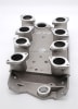 ADAPTOR/MANIFOLD <br><font color="red">99008.901</font> - Image 2 of 0