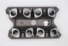 MANIFOLD<br><font color="red">99008.909</font> - Image 1 of 0