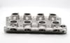 ADAPTOR/MANIFOLD <br><font color="red">99008.918</font> - Image 4 of 0