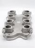 ADAPTOR/MANIFOLD <br><font color="red">99008.918</font> - Image 5 of 0