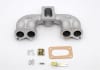 Manifold & Linkage<br><font color="red">99009.815pm</font> - Image 1 of 0