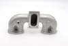 Manifold & Linkage<br><font color="red">99009.815pm</font> - Image 2 of 0