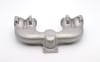 Manifold & Linkage<br><font color="red">99009.815pm</font> - Image 4 of 0