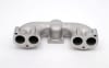 Manifold & Linkage<br><font color="red">99009.815pm</font> - Image 5 of 0