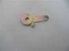 DCOE  RH LEVER<br><font color="red">99024.257</font> - Image 1 of 0