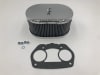 Weber IDF Air Filter <br><font color="red">99217.347G</font> - Image 1 of 0