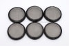 40 DCOE AIR HORN SCREENS SET OF 6<br><font color="red">99247.225 X 6</font> - Image 1 of 0