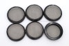 40 DCOE AIR HORN SCREENS SET OF 6<br><font color="red">99247.225 X 6</font> - Image 3 of 0