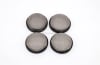 45 DCOE AIR HORN SCREENS SET OF 4<br><font color="red">99247.250 X 4</font> - Image 1 of 0