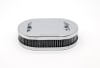 Weber DCOE Air Filter<br><font color="red">99425.134G</font> - Image 2 of 0