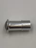 40 DCOE 60MM AIR HORNS <br><font color="red">AH4060G</font> - Image 3 of 0