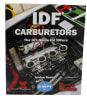 Picture of IDF CARBURETORS: The DIY Guide for IDFers - Image 1 of 0