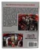 Picture of IDF CARBURETORS: The DIY Guide for IDFers - Image 2 of 0