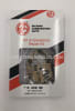 FIAT BERLINA 850 REBUILD KIT <br><font color="red">K408SE</font> - Image 1 of 0