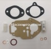 FIAT BERLINA 850 REBUILD KIT <br><font color="red">K408SE</font> - Image 2 of 0