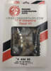 REBUILD KIT FIAT 124 <br><font color="red">K484SE</font> - Image 1 of 0