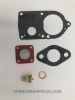 REBUILD KIT VOLKSWAGEN 1200 <br><font color="red">K507SE</font> - Image 2 of 0
