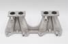 FORD 1600 (NON CROSSFLOW) TWIN WEBER 40 DCOE - Image 3 of 0